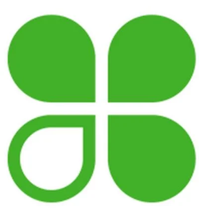 Clover