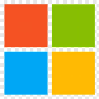 Microsoft 365 logo