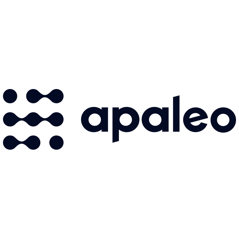 Apaleo