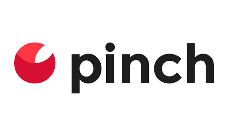 Pinch