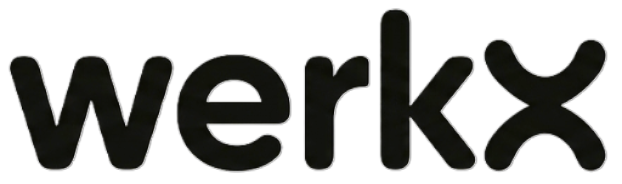 WerkX AI