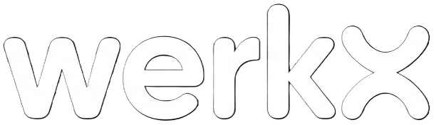 WerkX